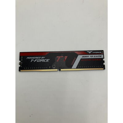 【秋葉原本店】中古  PC4-21300 8GB デスクトップ用 126165 