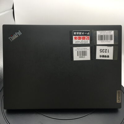 【佐賀南部バイパス店】中古  Lenovo ThinkPad X13(i5-1135G7/8GB/SSD512GB/W11P) 5250001511 