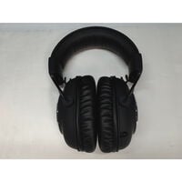 中古  Logicool G-PHS-003d (有線 ｹﾞｰﾐﾝｸﾞﾍｯﾄﾞｾｯﾄ) 4540001836 