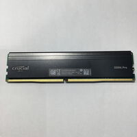 中古  PC4-25600 32GB デスクトップ用 143224 