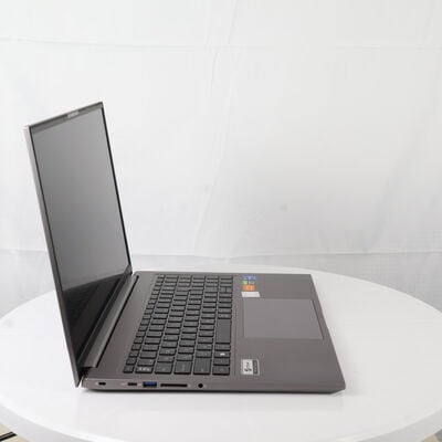 【通販センター】中古  THIRDWAVE GALLERIA RL7C-R35H(Intel Core i7 12700H/16GB/SSD500GB/なし/NVIDIA GeForce RTX 3050 Laptop GPU/15.6/1920x1200/Wi-Fi/W11H64 MAR) 185256 
