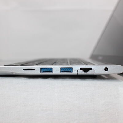 【大分店】中古  THIRDWAVE DX-R3 184512 