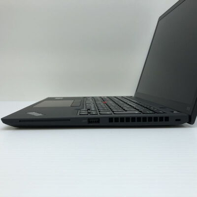 【徳島住吉店】中古  Lenovo ThinkPad X13 Gen 2 (AMD Ryzen 5 Pro 5650U 2.3GHz/8GB/SSD256GB/-/オンボード/13.3/1920x1200/Wi-Fi/WEBCAM/W11H64) 182749 