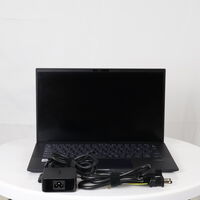 中古  ASUS ExpertBook B9(Intel Core i7 10510U/16GB DDR3 (PC3)/SSD1TB/なし/オンボード/14/1920x1080/Wi-Fi/W11H64 MAR) 204039 