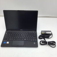 中古  LIFEBOOK U9312/J 4950002652 