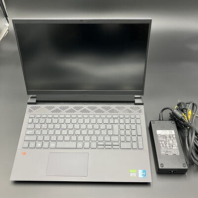 【大須店】中古  DELL NG9F5A-CHLDG(i7-12700H/16GB/SSD512GB/RTX3050Ti/W11H) 3410011099 
