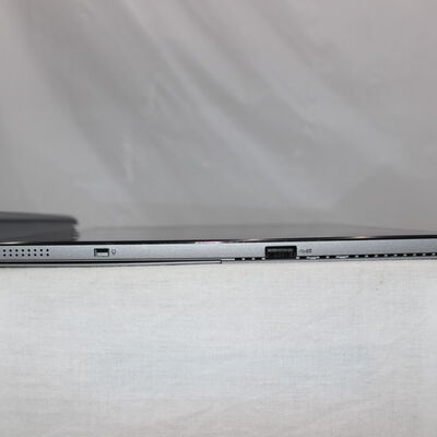 【通販センター】中古  DELL Latitude 7210 2-in-1(Intel Core i7 10610U/16GB DDR3 (PC3)/SSD256GB/なし/オンボード/12/1920x1280/Wi-Fi/W11H64 MAR) 199720 