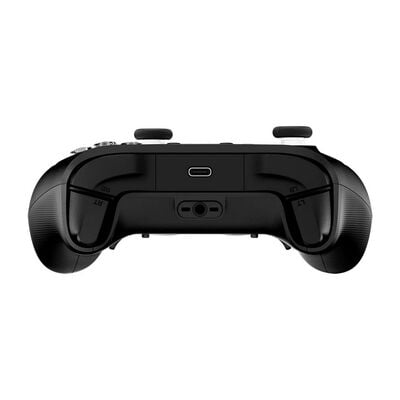 HyperX  Clutch Talon Controller (HXR-B11DBAA) 