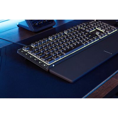 Corsair  SKIFF 100 PLUS CHR-9226I65-JP 