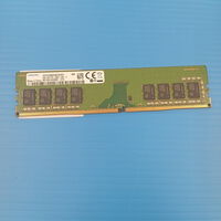中古  PC4-21300 8GB デスクトップ用_ 184888 