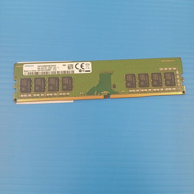 【大須店】中古  PC4-21300 8GB デスクトップ用_ 184888 