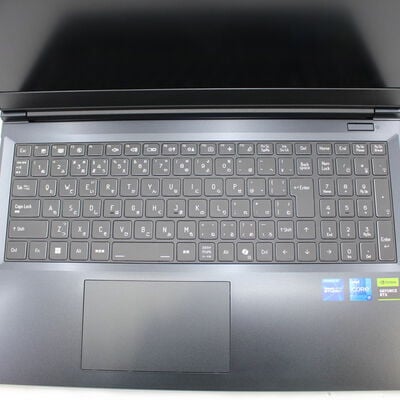 【通販センター】中古  THIRDWAVE GALLERIA RL7C-R56-5N 189383 
