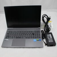 中古  THIRDWAVE GALLERIA RL7C-R46-5N 189378 