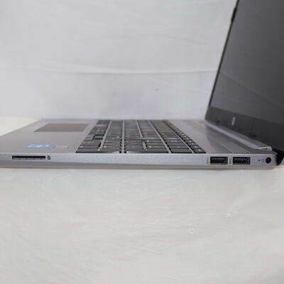 【通販センター】中古  HP 250 G8(Intel Core i3 1115G4 3.00GHz/16GB DDR4/SSD256GB/-/オンボード/15.6/1920x1080/GbE/Wi-Fi/WEBCAM/W11H/VBT) 203240 