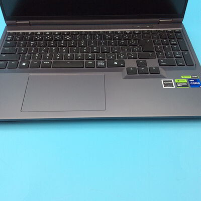 【秋葉原本店】中古  THIRDWAVE GALLERIA UL9C-R49-6 183838 