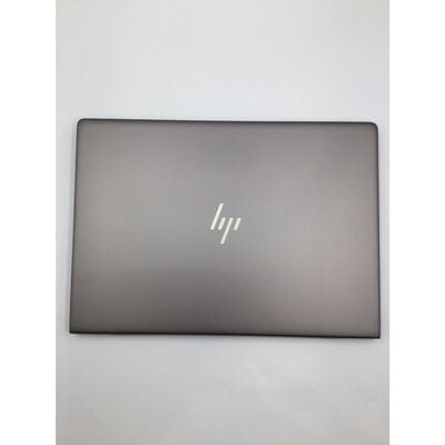 【座間相武台】中古  HP ZBook 14u G6 (INTEL Core i7 8565U 1.8GHz/16GB/SSD1TB/-/オンボード/14/1920x1080/Wi-Fi/WEBCAM/W11H64) 182267 