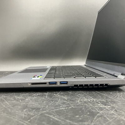 【大須店】中古  GALLERIA GCR1660TGF-QCG 3120023920 