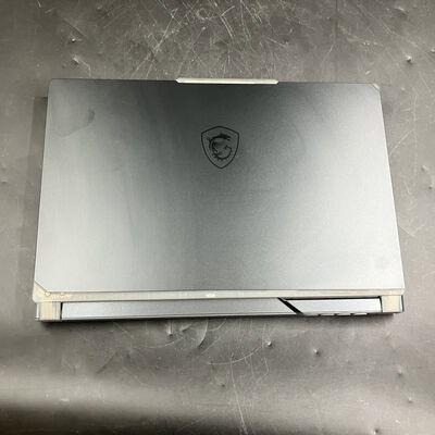 【大須店】中古  MSI Cyborg 15 A13VFK　 3120024885 