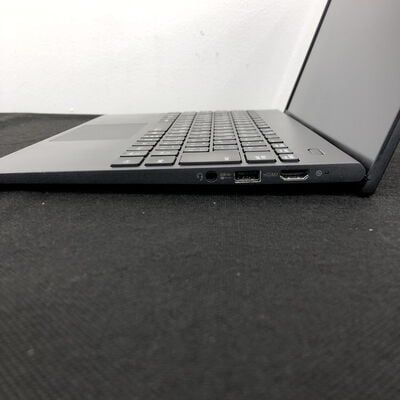 【長野稲里店】中古  NEC PC-VKV50GZFB (Intel Core i7 1195G7 2.90GHz/16GB/SSD512GB/-/オンボード/14/1920x1200/Wi-Fi/WEBCAM/W11P/Microsoft Office Home and Business 2024) 189153 