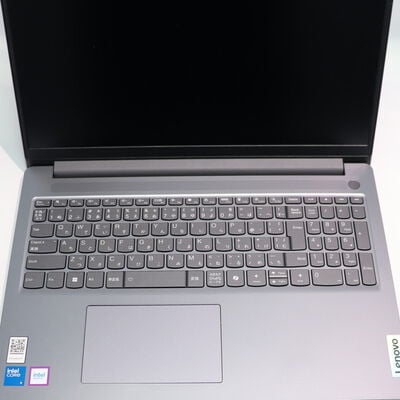 【札幌店】中古  Lenovo ideaPad Slim 3 16IRU9 (Core 5 120U/16GB/SSD512GB/-/-/WLAN/16UWXGA/W11H/-) 3240009839 