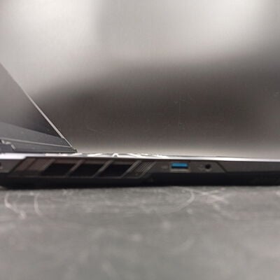 【大須店】中古  GALLERIA RL7C-R55-5N 3120023516 