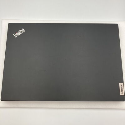 【新潟店】中古  LENOVO ThinkPad L15 Gen2 MSO (Intel Core i5 1135G7 2.4GHz/16GB/SSD256GB/-/オンボード/15.6/1920x1080/GbE/Wi-Fi/WEBCAM/W11P/Microsoft Office Home and Business 2024) 188622 