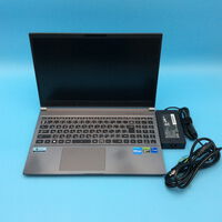 中古  THIRDWAVE GALLERIA RL7C-R35-5N 183841【4/2値下げ!】 