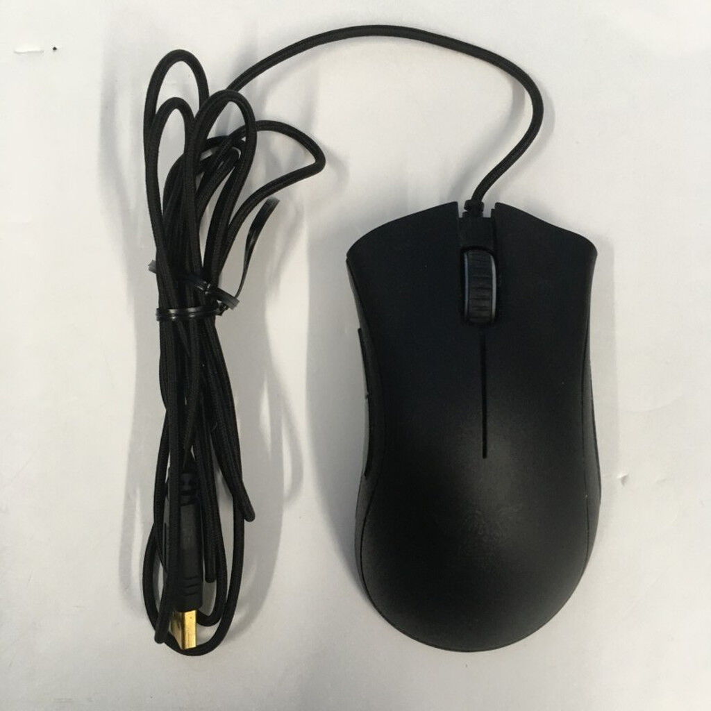 中古ゲーミングマウス」の検索結果｜パソコン（PC）通販のドスパラ【公式】