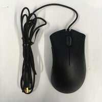 中古  Razer DeathAdder 2013 (RZ01-00840100-R3J1) 199631 