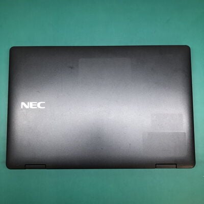 【津ラッツ店】中古  NEC VKT10 (INTEL Core i5 10210Y 1.0GHz/8GB/SSD256GB/-/オンボード/12.5/1920x1080/Wi-Fi/WEBCAM/W11H64) 179608 