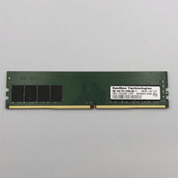 中古  PC4-19200 8GB デスクトップ用(DDR4-2400) 126163 