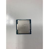 中古  INTEL Core i7 11700F (1200/2.5G/16M/C8/T16) 145164 