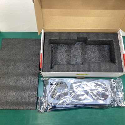 【神戸・三宮店】中古  ASRock RX7600 SL 8GO RX7600 Steel Legend 8G OC (RX7600 8G) 162751 
