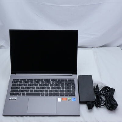 【通販センター】中古  THIRDWAVE GALLERIA ZL7C-R37TH 201935 