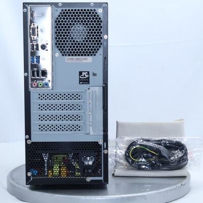 【通販センター】中古  THIRDWAVE Magnate IM 202371 
