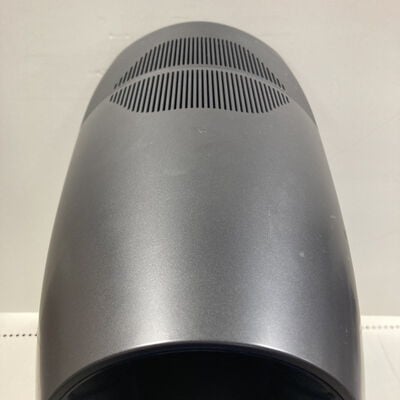【大宮店】中古  DELL Alienware(i9 10900KF/32GB/SSD512GB/RTX3070/W10H) 1250005958 