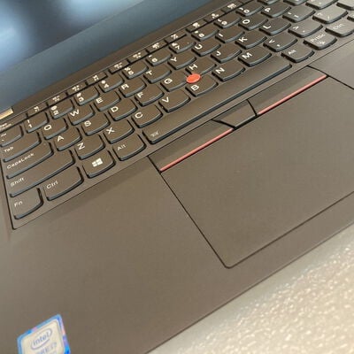 【京都店】中古  Lenovo ThinkPad X390 Lenovo ThinkPad X390 20Q0CTO1WW (Core i7-8565U/16GB/SSD512GB/なし/オンボード/13.3/1920x1080) 3180006531 