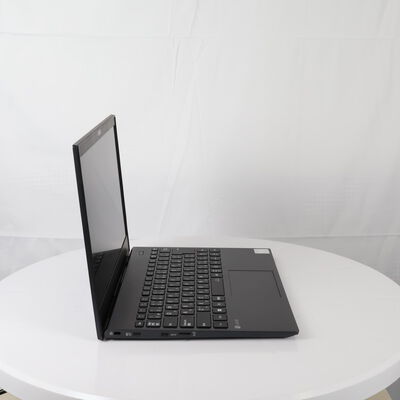 【通販センター】中古  NEC LAVIE Direct PM GN186J/4H PC-GN186J4LH(Intel Core i7 10510U/16GB DDR3 (PC3)/SSD512GB/なし/オンボード/13.3/1920x1080/Wi-Fi/W11H64 MAR) 200826 