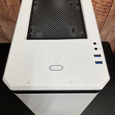 【富士青葉店】中古  Original 自作PC 5070001468 