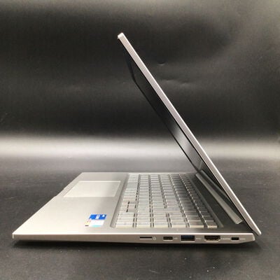 【秋葉原本店】中古  THIRDWAVE_DX-R5(i5-1335U/16GB/SSD2TB/W11H) 3410012651 