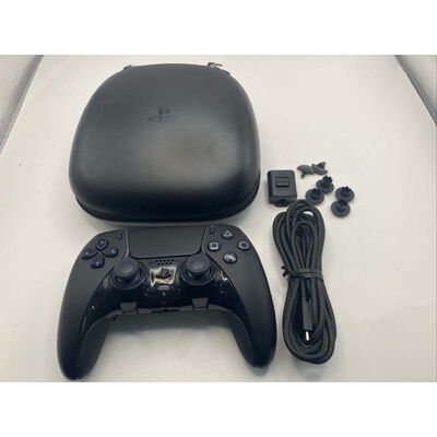【仙台店】中古  Sony DualSense Edge CFI-ZCP1 (ﾜｲﾔﾚｽｺﾝﾄﾛｰﾗｰ) 3240011189 