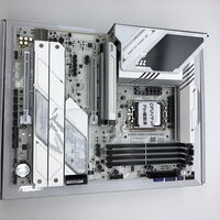 中古  ASUS ROG STRIX Z890-A GAMING WIFI(Z890 1851 ATX DDR5) 172178 