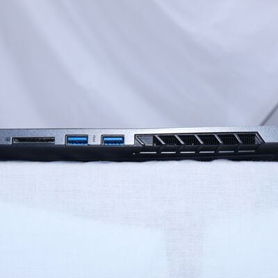 【通販センター】中古  THIRDWAVE GALLERIA RL7C-R35-5N 203025 