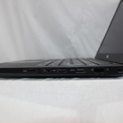 【通販センター】中古  Dell Latitude 3420(Intel Core i5 1135G7/8GB/SSD256GB/なし/オンボード/14/1920x1080/Wi-Fi/W11H64 MAR) 185968 
