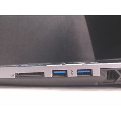 【前橋ｲﾝﾀｰｱｶﾏﾙ店】中古  THIRDWAVE raytrek R5-RL5 183607 