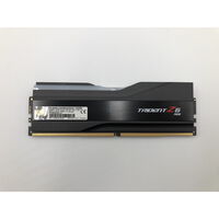 中古  PC5-51200 32GB デスクトップ用(DDR5-6400) 149159 
