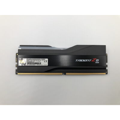 【水戸赤塚店】中古  PC5-51200 32GB デスクトップ用(DDR5-6400) 149159 