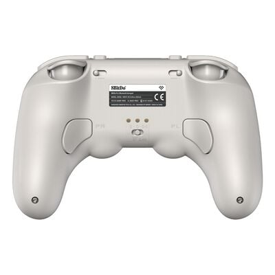8BitDo  Pro 3 Bluetooth Classic (ワイヤレス ゲームパッド クラシック) 