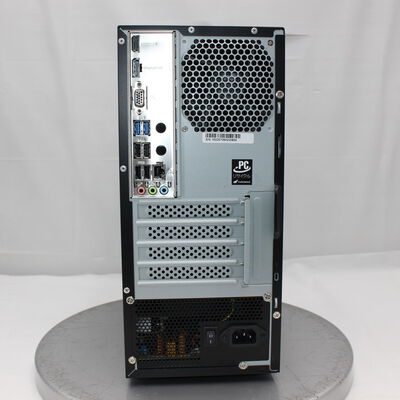 【郡山安積店】中古  THIRDWAVE Magnate IM 188742 