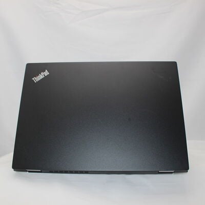 【通販センター】中古  Lenovo ThinkPad L13(Intel Core i5 10210U 1.60GHz/16GB DDR4/SSD256GB/-/オンボード/13.3/1920x1080/Wi-Fi/WEBCAM/W11H/VBT) 195474 